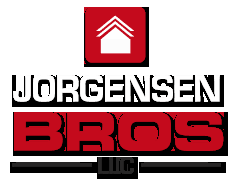 Jorgensen Bros