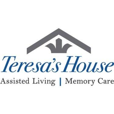 Teresa's House Assisted Living & Memory Care