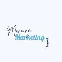 Contact manning marketing solutions