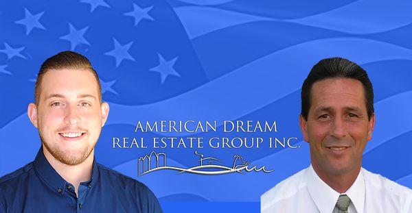 American Dream Real Estate Group