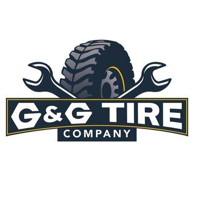 . Specializing in tires, brake repairs, exhaust system repairs, and more, we are equipped to handle all your automotive concerns!