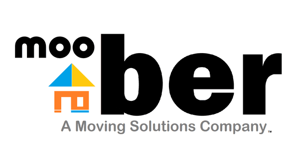 moobermoving.com