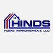 Hinds Home Improvement LLC