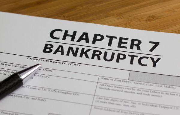 CHAPTER 7 ELIGIBILITY  (201) 646-3333  BANKRUPTCY LAWYER HACKENSACK  NEW JERSEY https://www.youtube.com/channel/UCTHR3rDbs4XRcpghR2tkj5Q