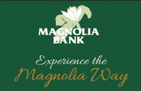 The Magnolia Way