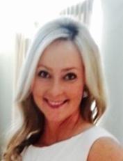 Melissa Purvis - Owner/Broker