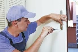 Local Locksmith