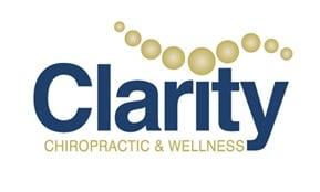 Clarity Chiropractic and Wellness