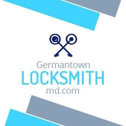 Germantown Locksmith