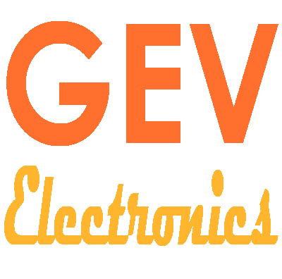 GEV Electronics