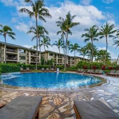 Interested in living the resort lifestyle? I specialize in real estate sales in Turtle Bay on the North Shore of Oahu.