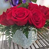 Show how much you love her with a bouquet from Jack Iannotti flowers!