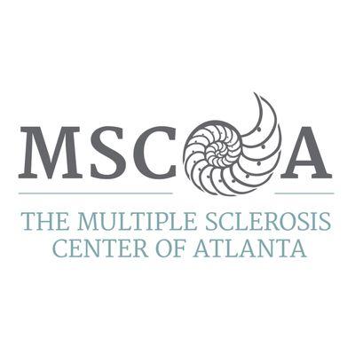 The Multiple Sclerosis Center of Atlanta (MSCA) is a registered 501(C)(3) non-profit, providing comprehensive health care ser...