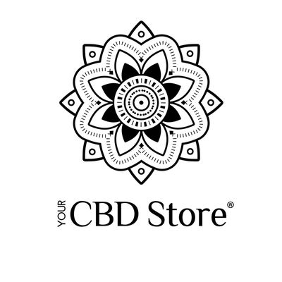 CBD Store