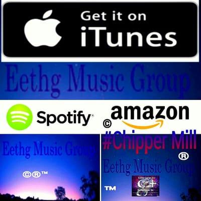 https://itunes.apple.com/ca/album/chipper-mill-feat.-eethg-single/id1061646578 iTunes spotify amazon cduniverse #chipper Mill