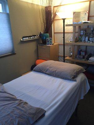 Acupuncture, Bodywork, Tuina, Massage, Nutrition, Cupping, Moxa, Supplements, Herbs