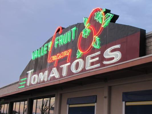 Food Bank of the Rio Grande Valley