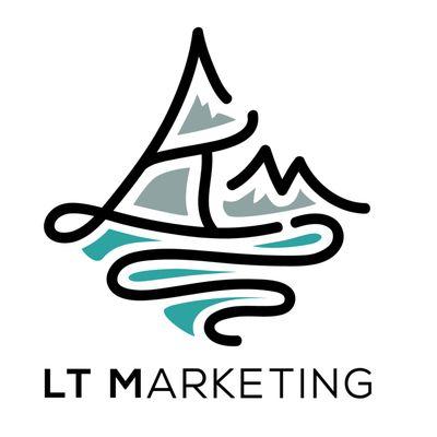 LT Marketing | Marketing Kept Local