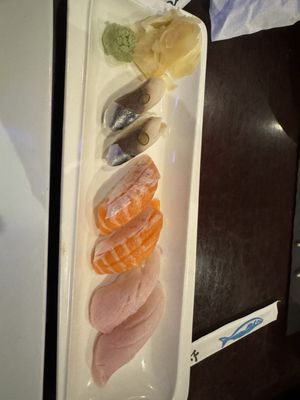 Nigiri