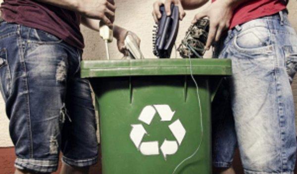 EZ Chula Vista Junk Removal | Rubbish Removal