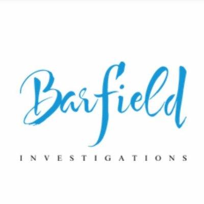 Barfield Investigations