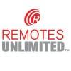 Remotes Unlimited