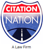 Citation Nation