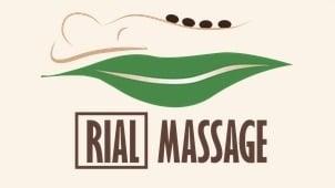 Rial Massage