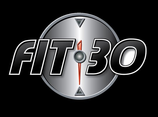 Get fit in 30 minutes