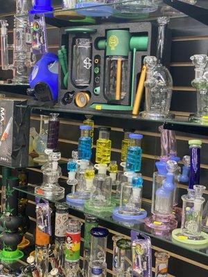 All water pipes are 25 % OFF 
All colours , different sizes and GOOD quality