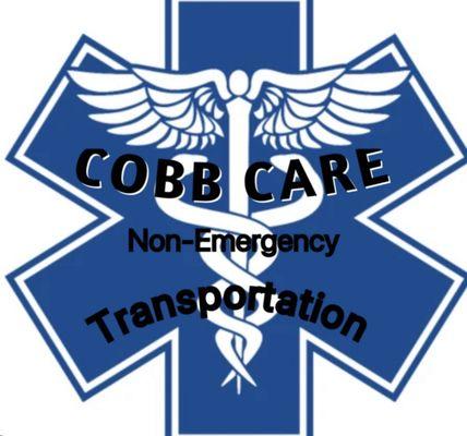 Cobb Care Service