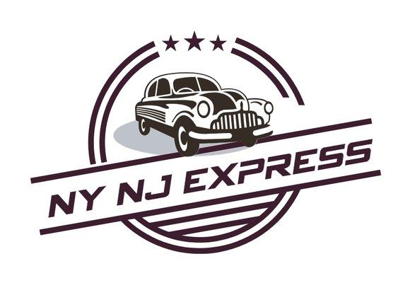 NY NJ Express Limo