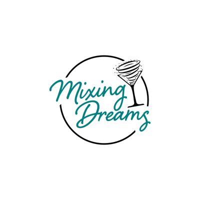 Mixing Dreams mobile bartending service, New Oxford, PA and surrounding areas