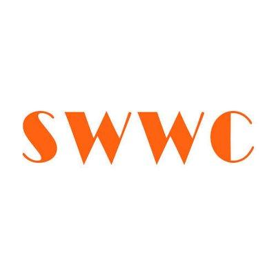 SWW Construction