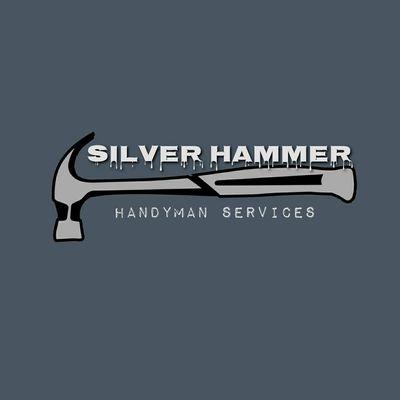 Silver Hammer Handyman Services