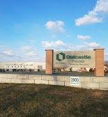 Oldcastle Precast