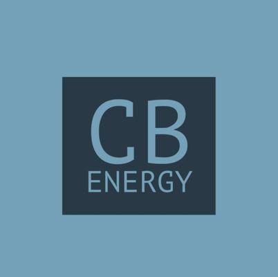 CB Energy