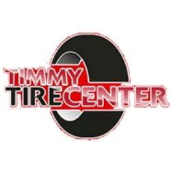 Timmy Tire Center