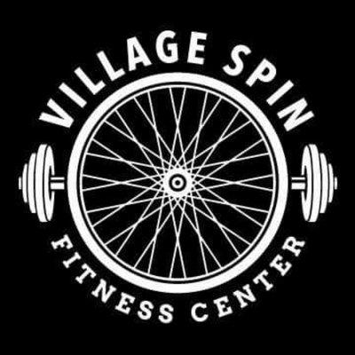 Village Spin