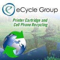 Ecycle Group