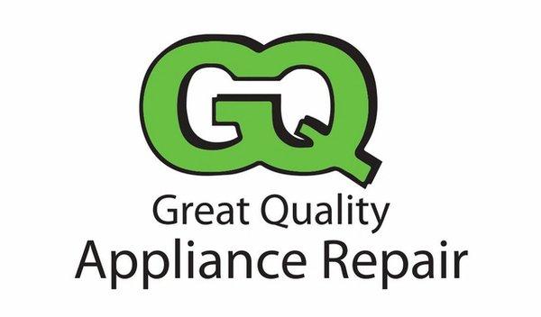 Great Quality Appliance Repair