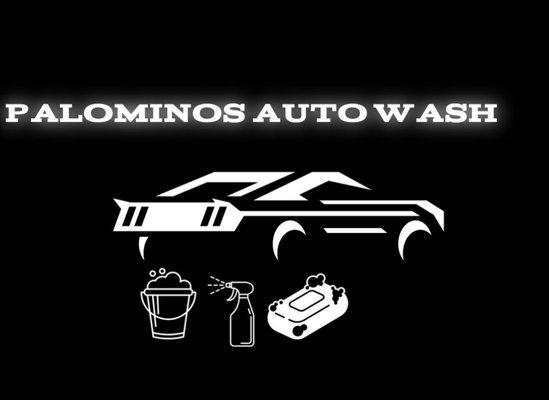 Palominos Auto Wash