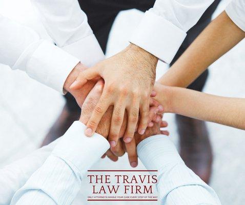 Free Bankruptcy Consultations with an Attorney - The Travis Law Firm