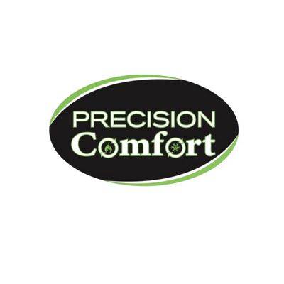 Precision Comfort