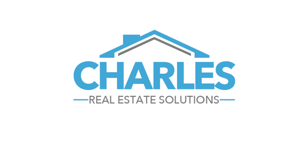 Charles Real Estate Solutions