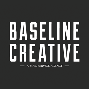 Baseline Creative