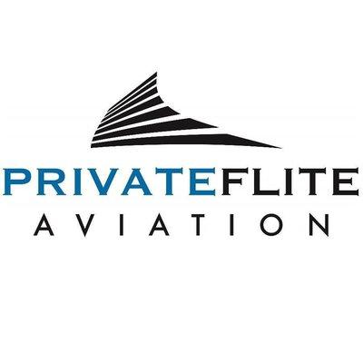 PrivateFlite Aviation