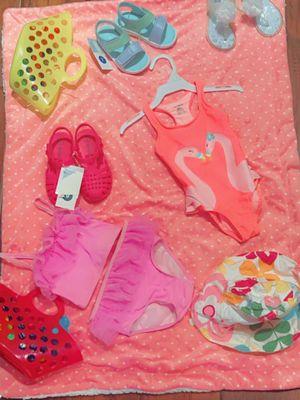 Summer is coming beautiful bathing suits for little girls at balibumba .