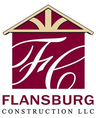 Flansburg Construction