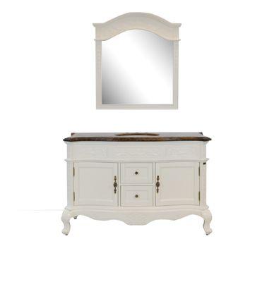 Atlantic Vanity Source presents Vintage Collection